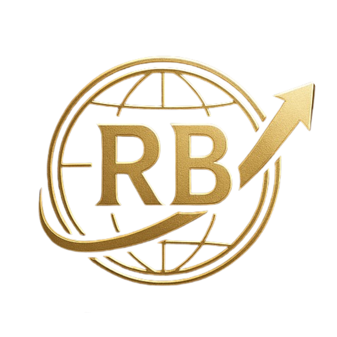 شركة ركن الباسم